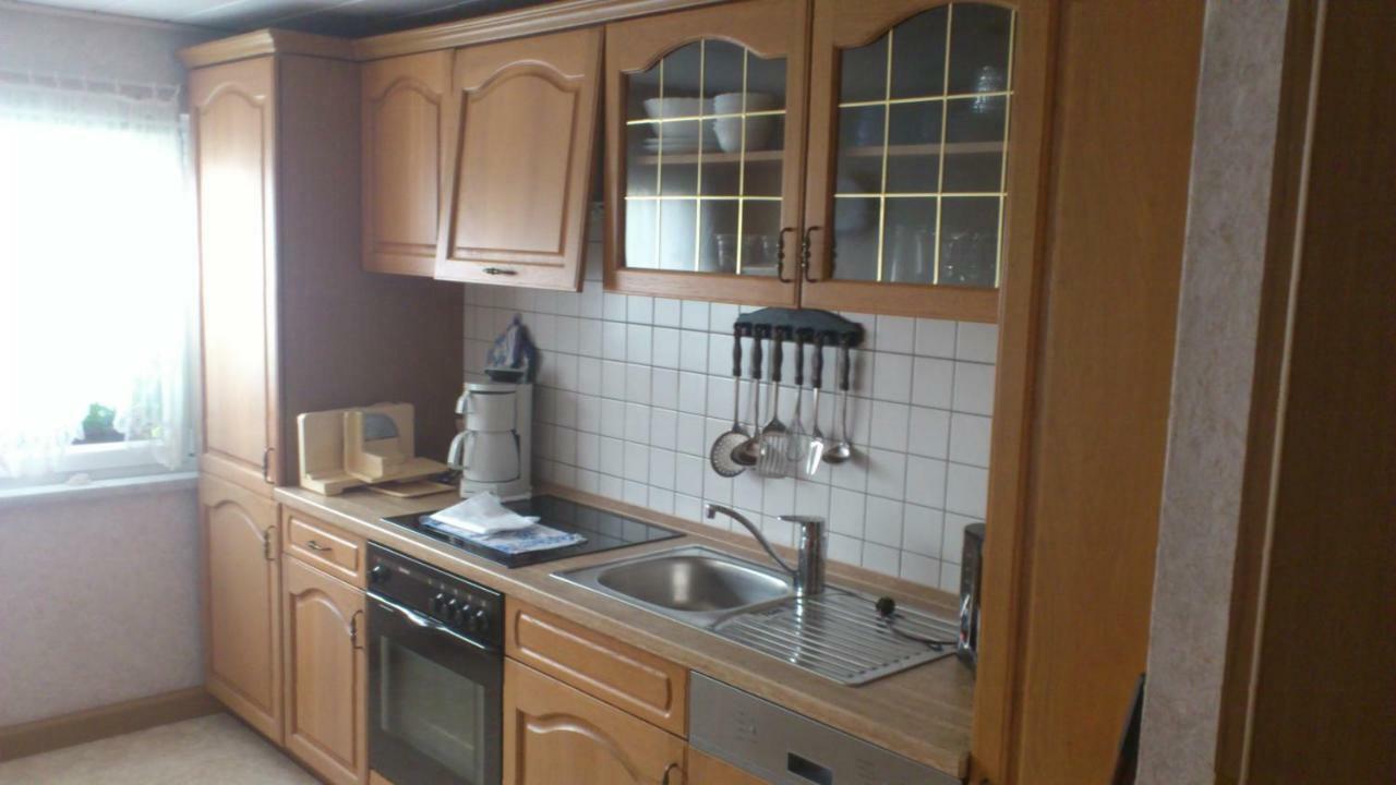 Lotti Apartment