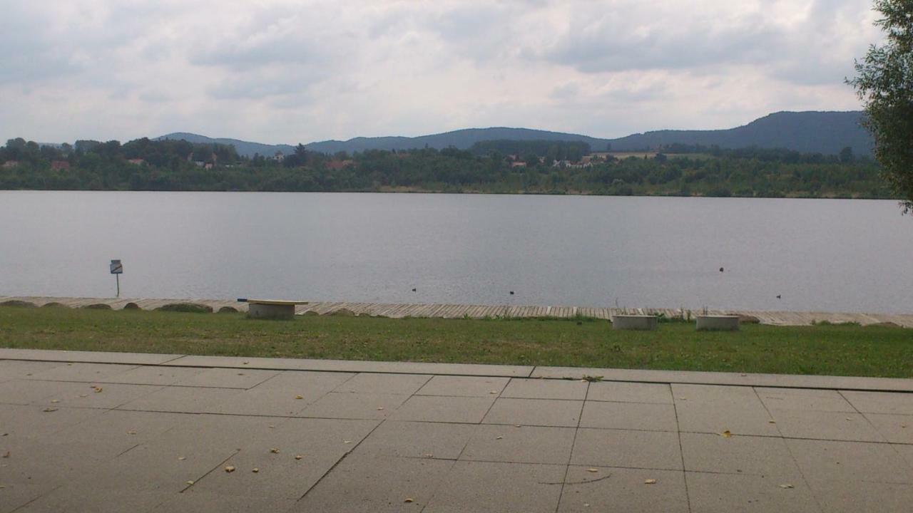 Lotti Olbersdorf